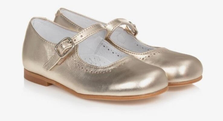 7. £40